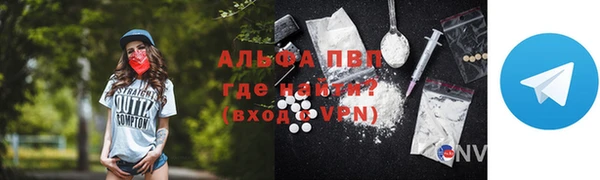 СК Осинники