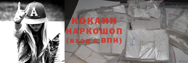 СК Осинники
