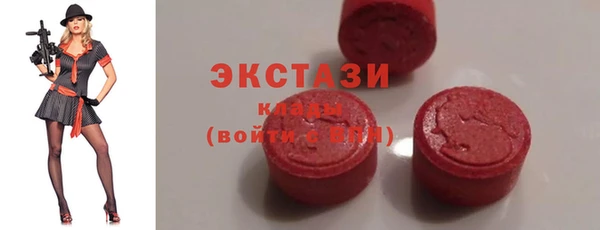 шишки Анжеро-Судженск