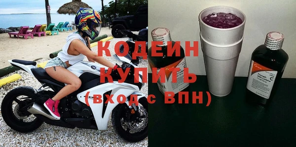 СК Осинники