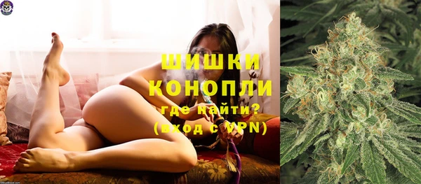 прущая мука Осташков